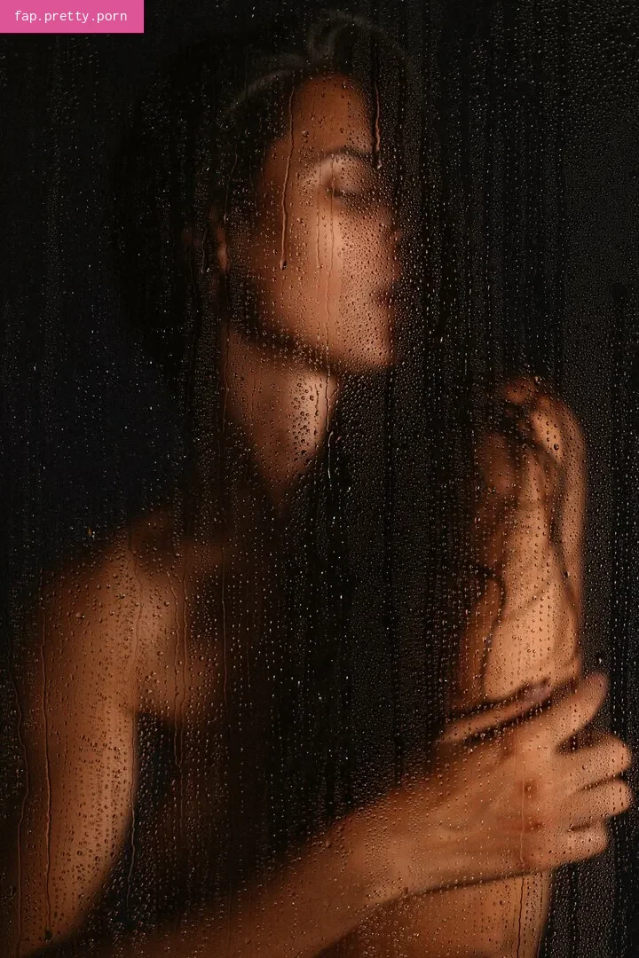 ___s.asha_ - Photo #52