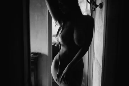 ___s.asha_