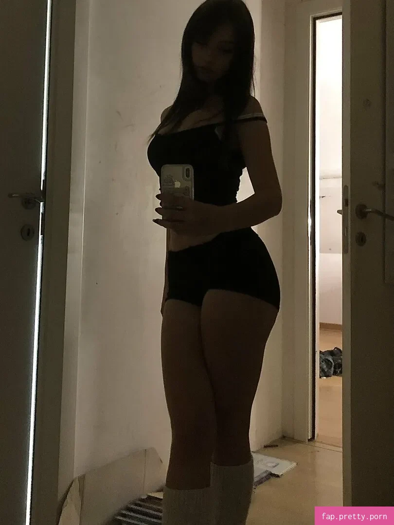 saabine777 - Photo #04