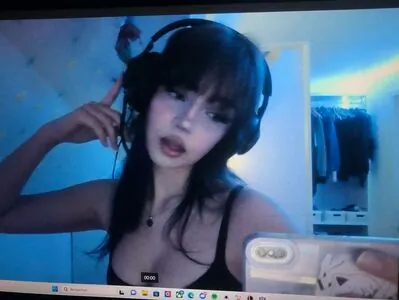 saabine777