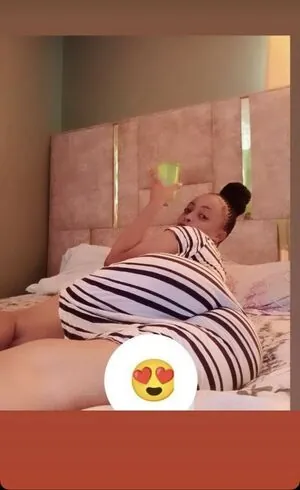 Saadahali5