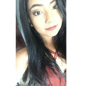 Saaniyax