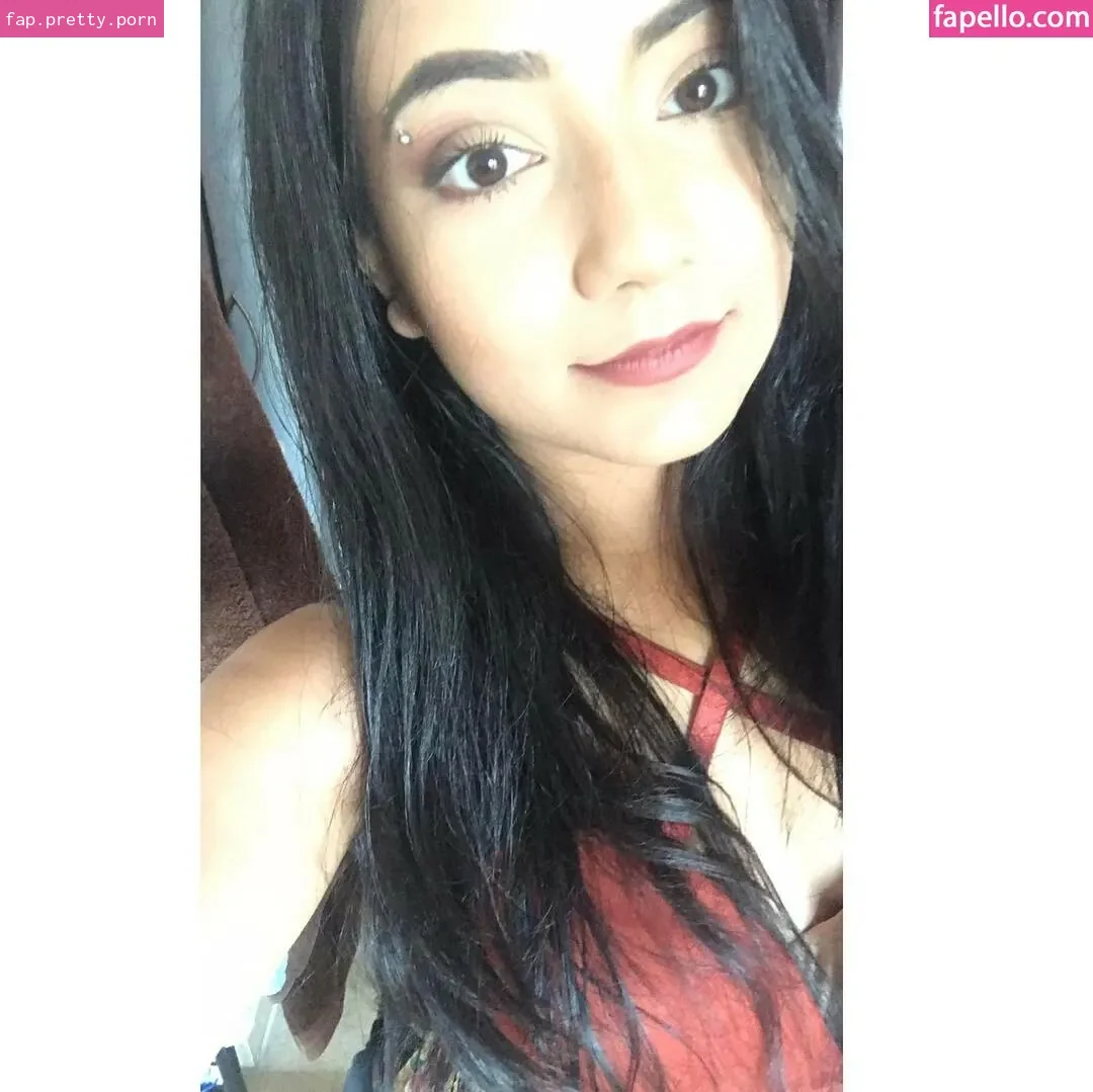 Saaniyax - Photo #18