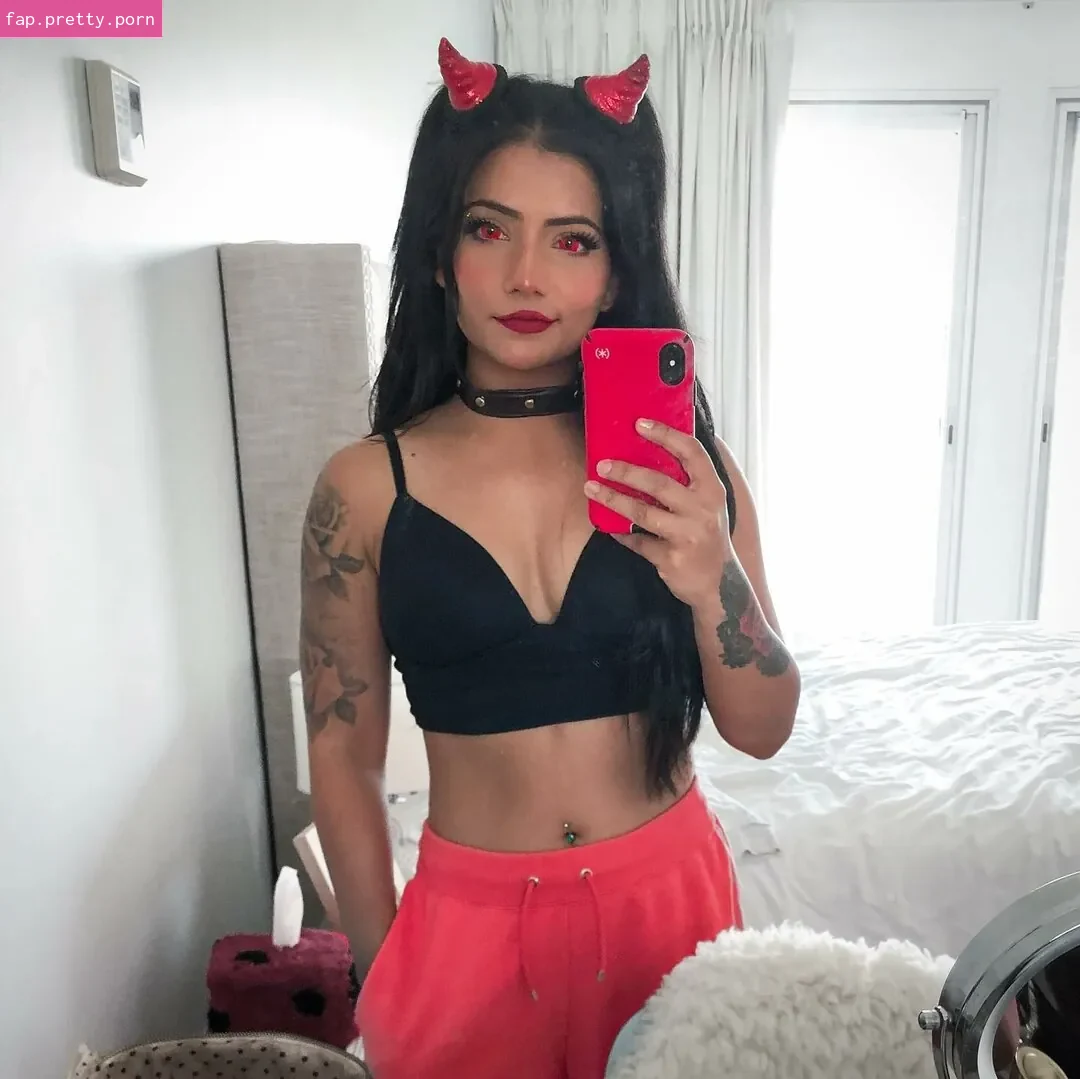 Saaniyax - Photo #20