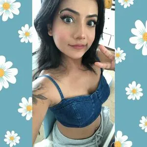 Saaniyax