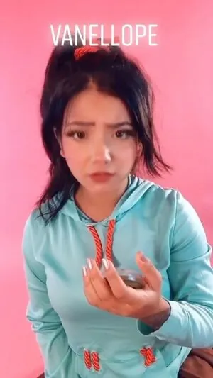 Saaniyax