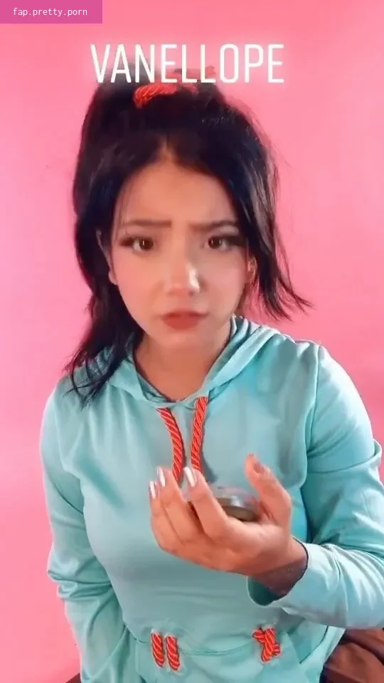 Saaniyax - Photo #27