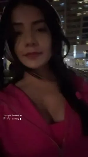 Saaniyax