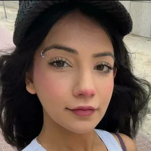 Saaniyax