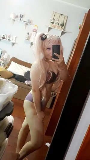 Saaricha