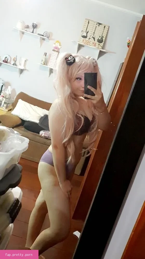 Saaricha - Photo #14