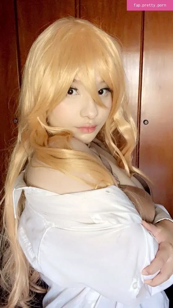 Saaricha - Photo #24