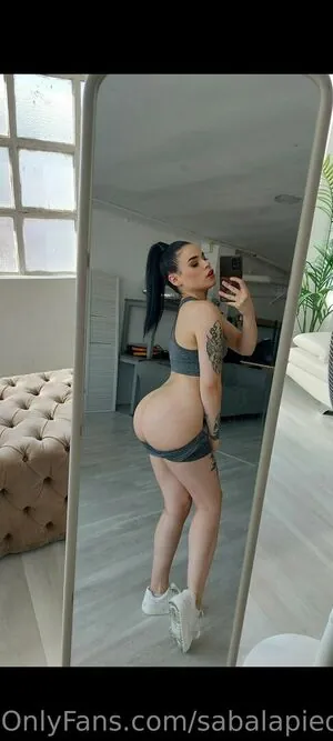 sabalapiedra