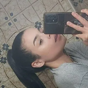 sabalapiedra