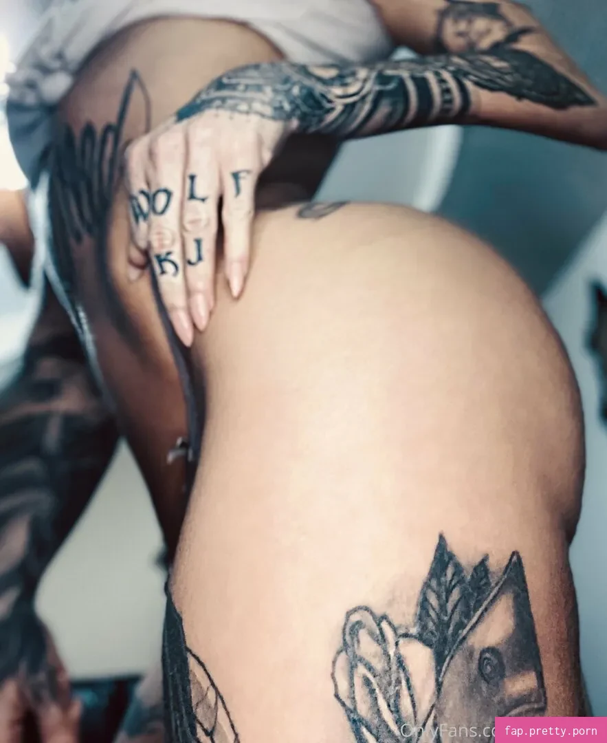 sabelxxx1212 - Photo #22