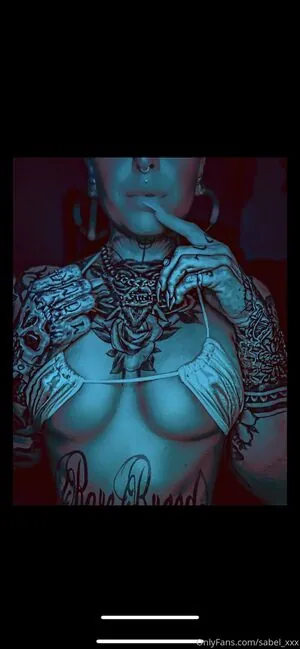 sabelxxx1212