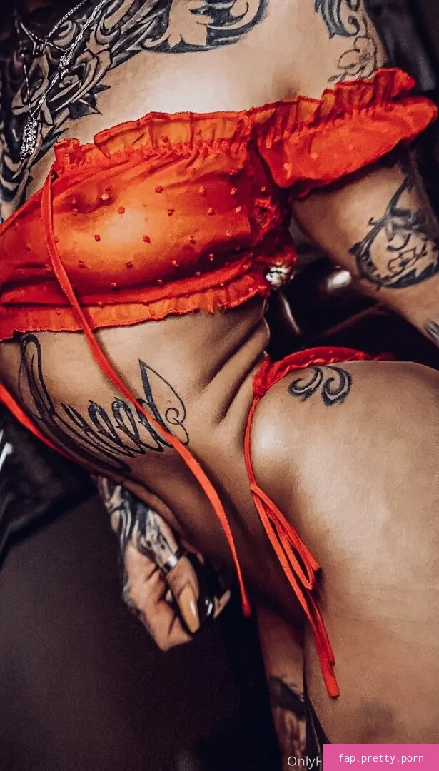 sabelxxx1212 - Photo #58