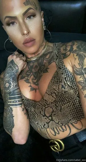 sabelxxx1212