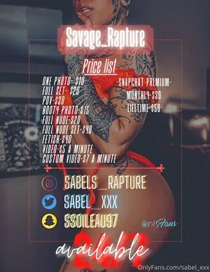 sabelxxx1212