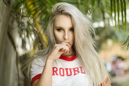 SaberCreative