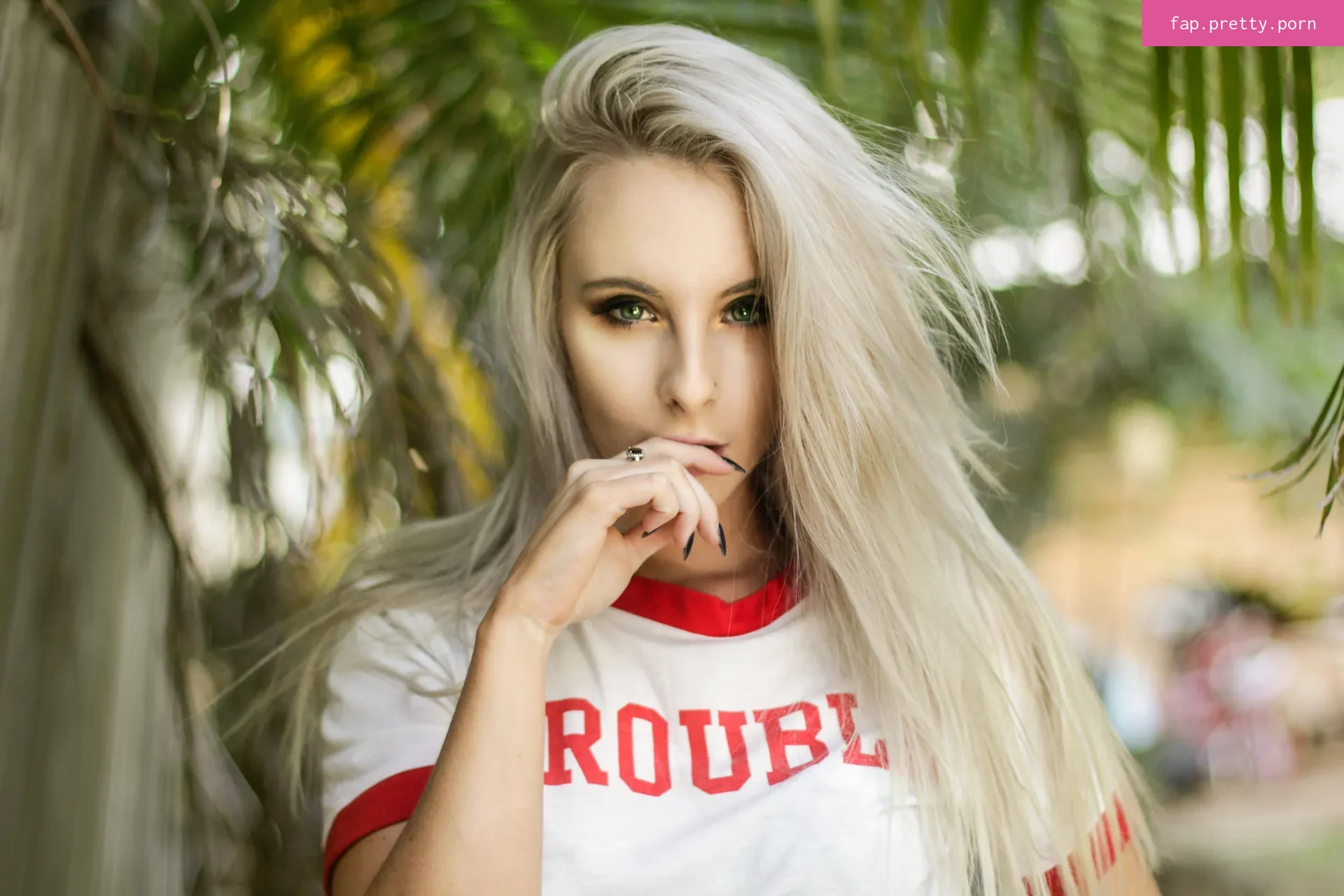 SaberCreative - Photo #58