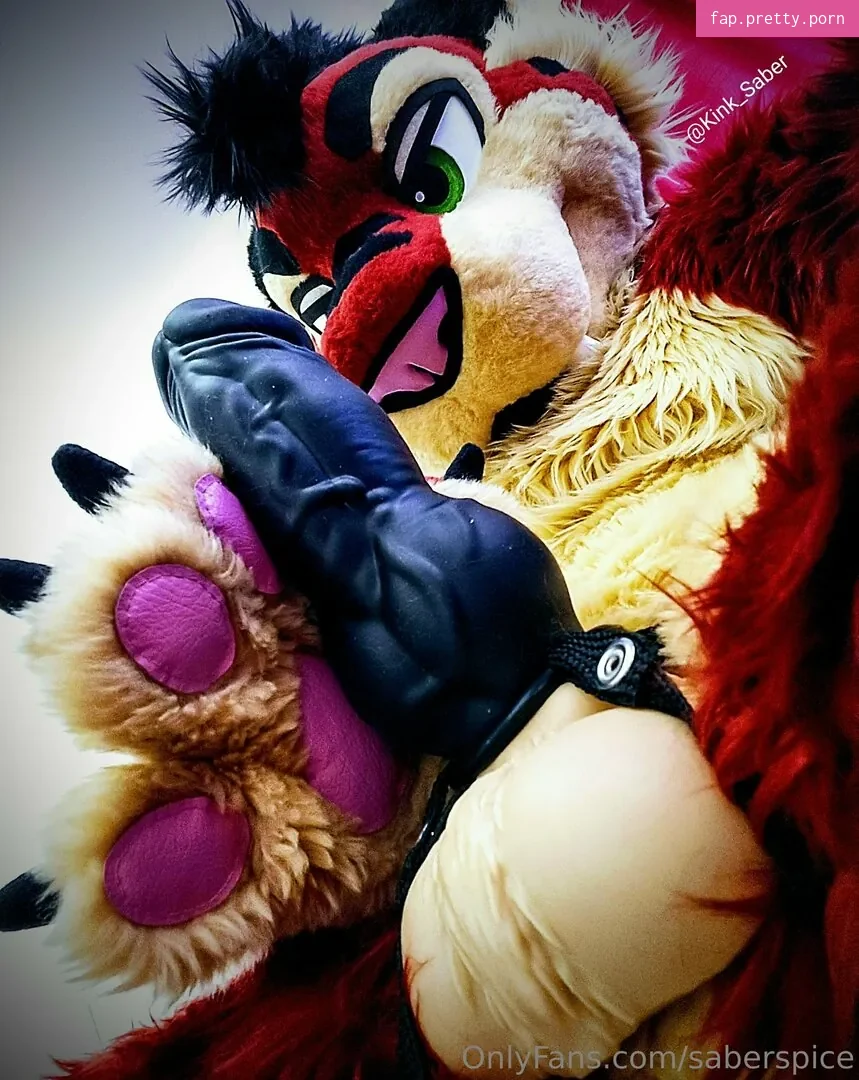 saberspice - Photo #11