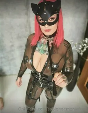 sabiendemoniafree