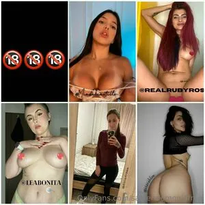 sabiendemoniafree