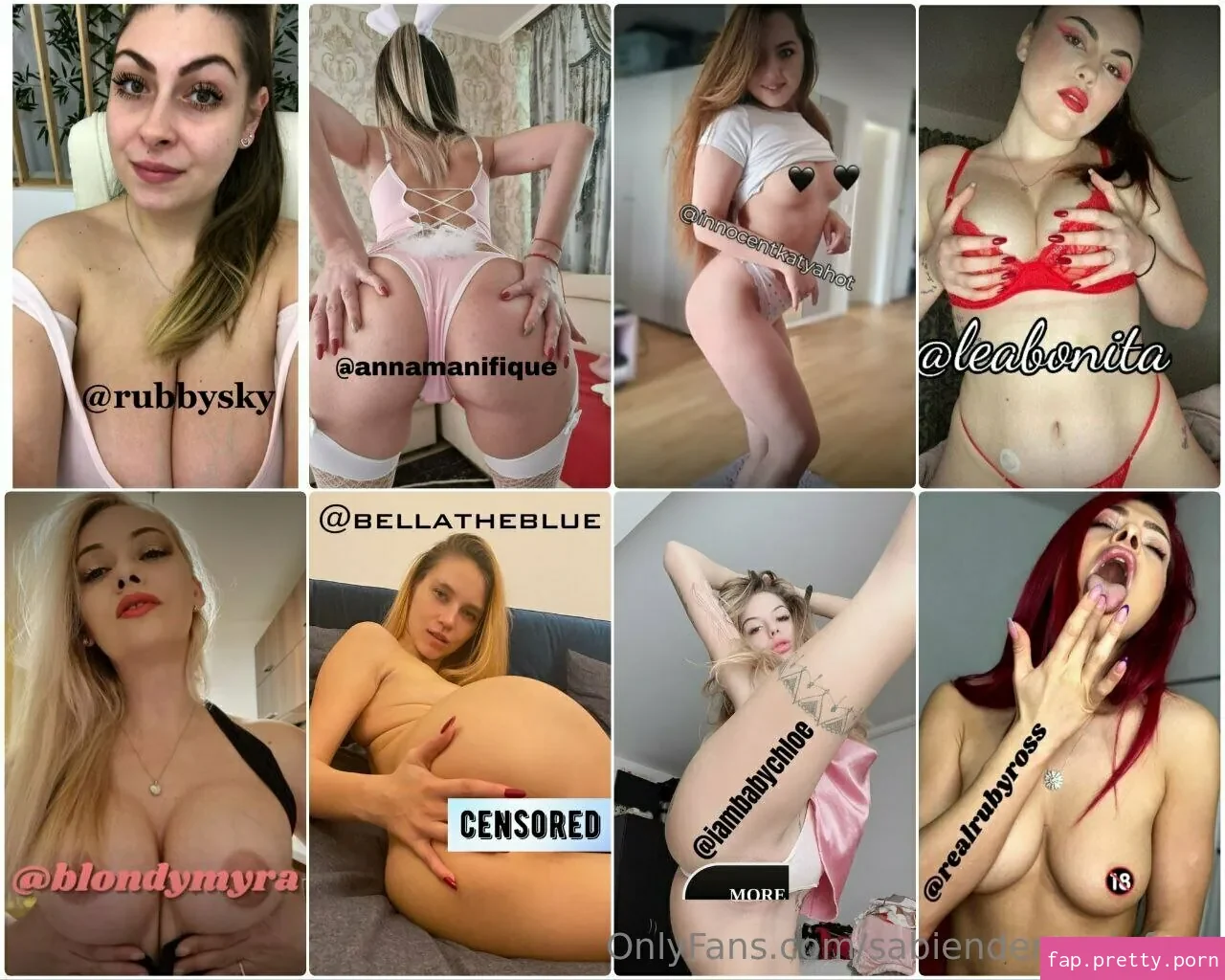 sabiendemoniafree - Photo #43