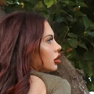 sabinabella