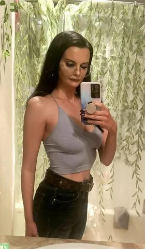 Sabine