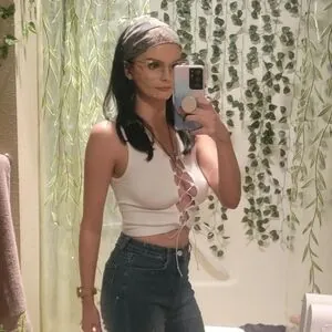 Sabine