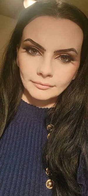Sabine