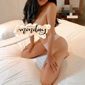 sabine27