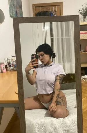 Saborcannela