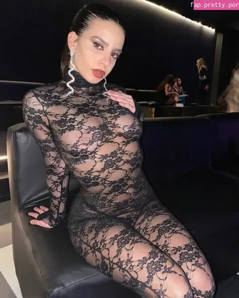 Sabrina Angelino - Photo #04