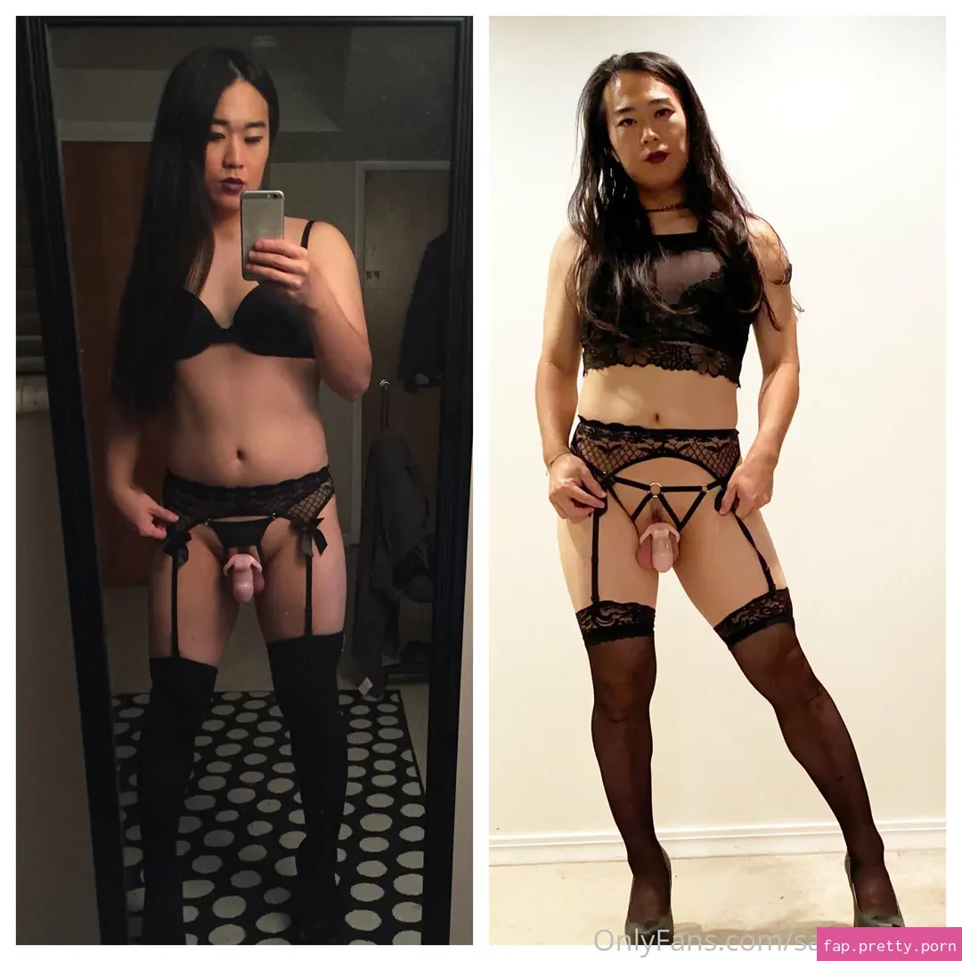 sabrina-aoki - Photo #05