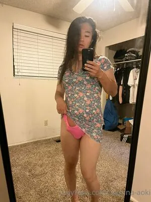 sabrina-aoki