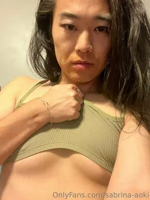 sabrina-aoki