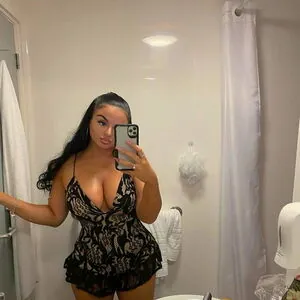 Sabrina