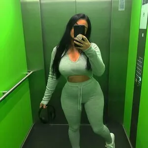 Sabrina