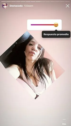 sabrinadbg
