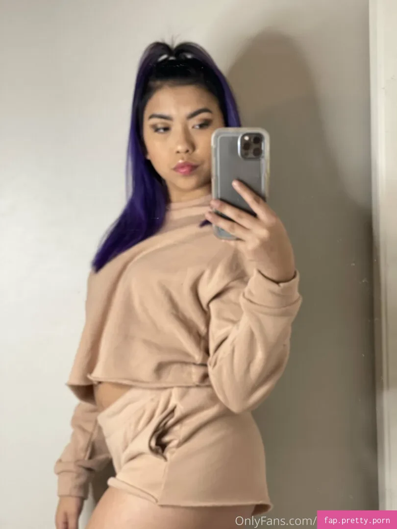 sabrinahellfire - Photo #06