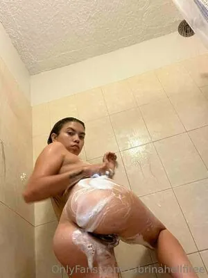 sabrinahellfiree