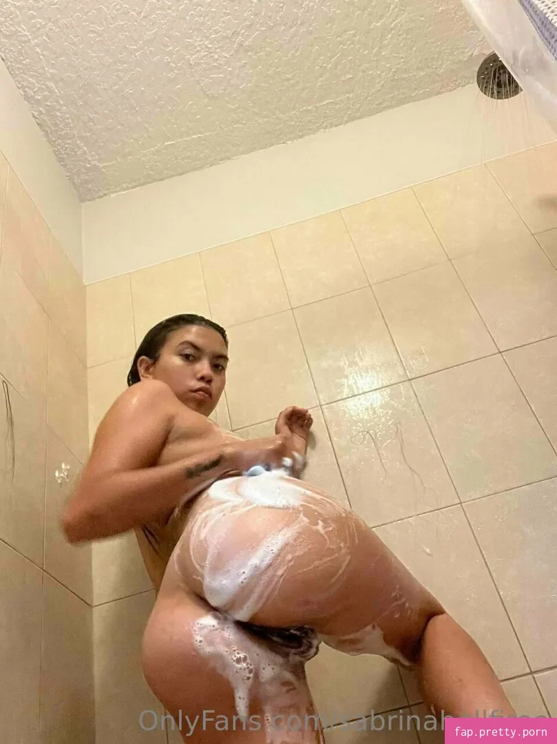 sabrinahellfiree - Photo #42