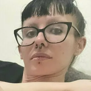 sabrinameek