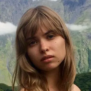 sabrinartnss