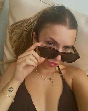 sabrinasedlatschek