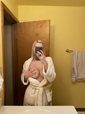 sabrinaslaays