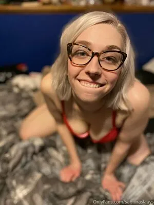 sabrinaslaays